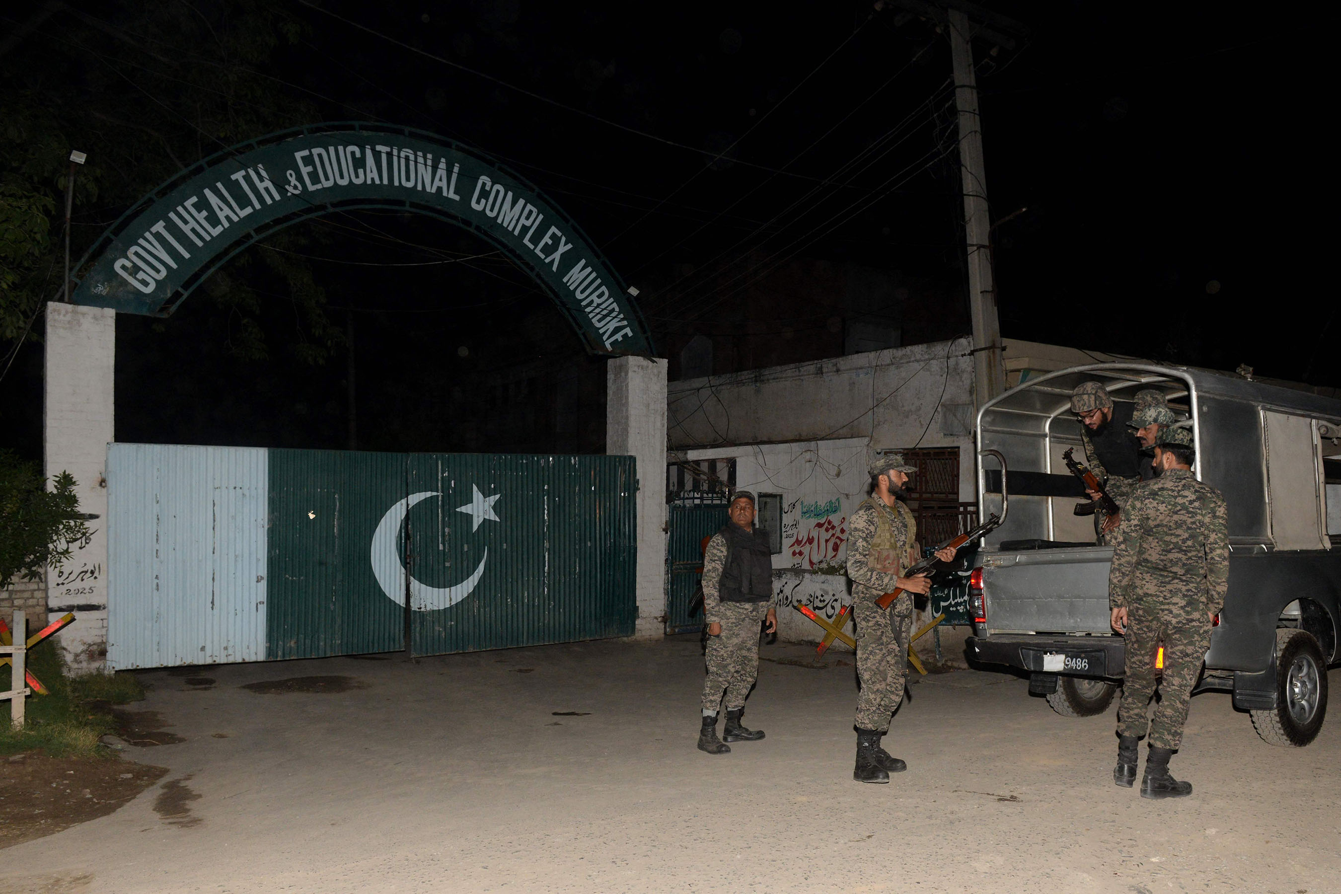 india-pak-_4_-1746583388.jpg