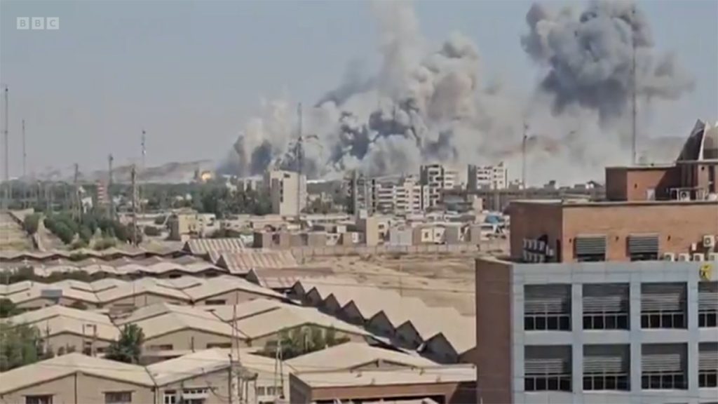 Iran-1024x576.jpg