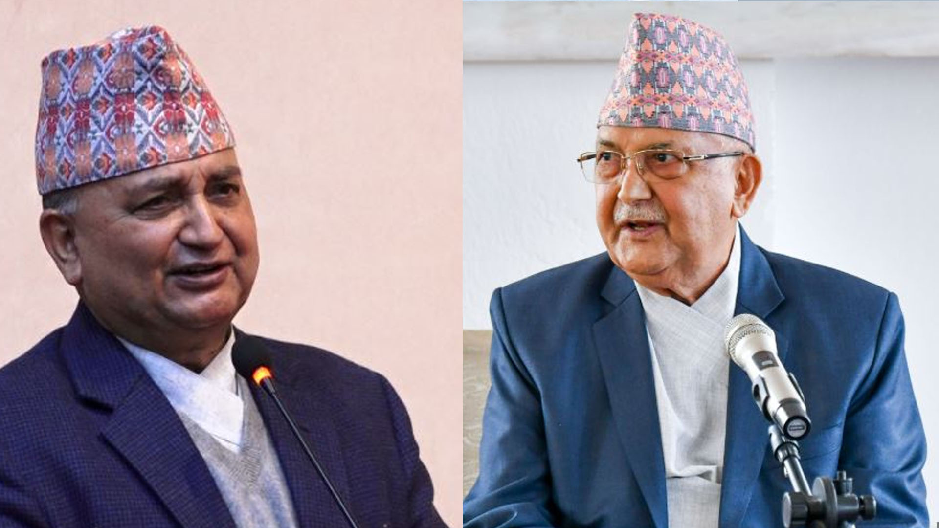 Ishwor-pokharel-kp-oli-1756347813.jpg