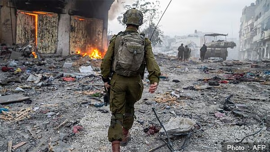 Israel-Hamas-War-2.jpg