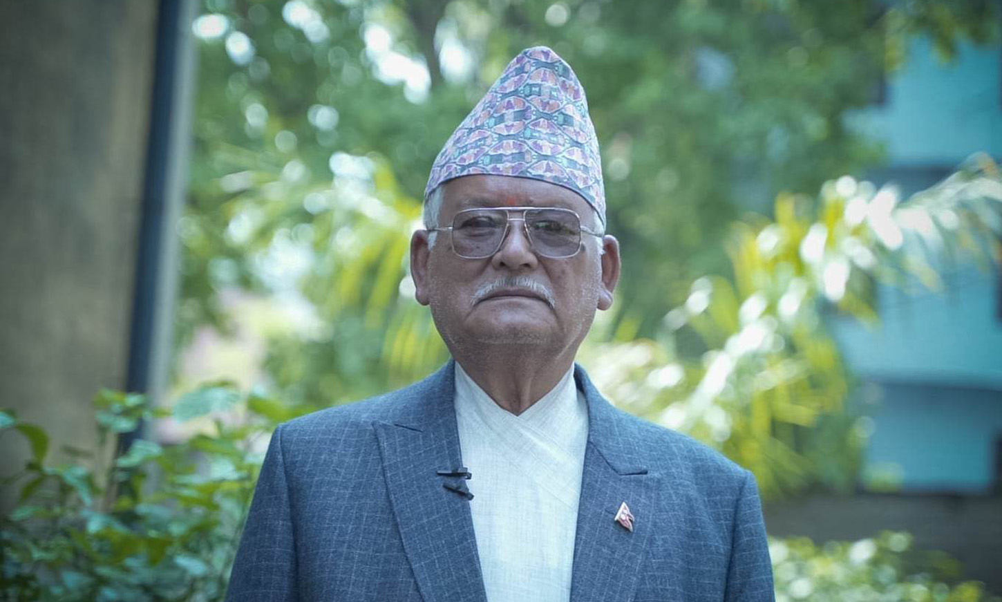 jagaman-gurung2023-05-30-06-40-07-1743320753.jpeg