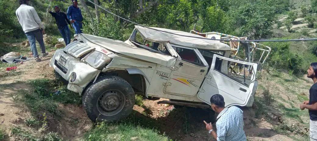 jeep_accidentttt.jpg