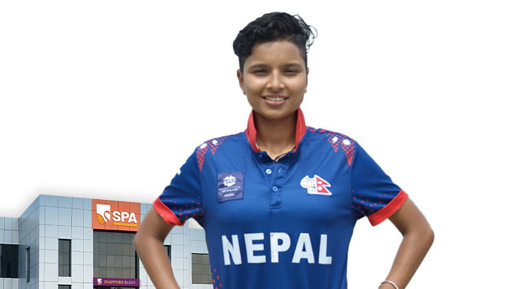 kabita_kunwar.jpg