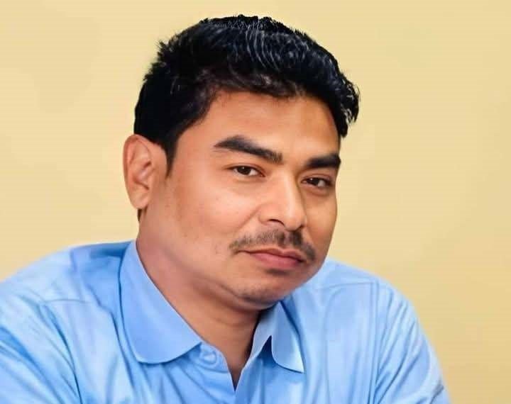 kailash-chaudary_iqJZ6PPeuH.jpg