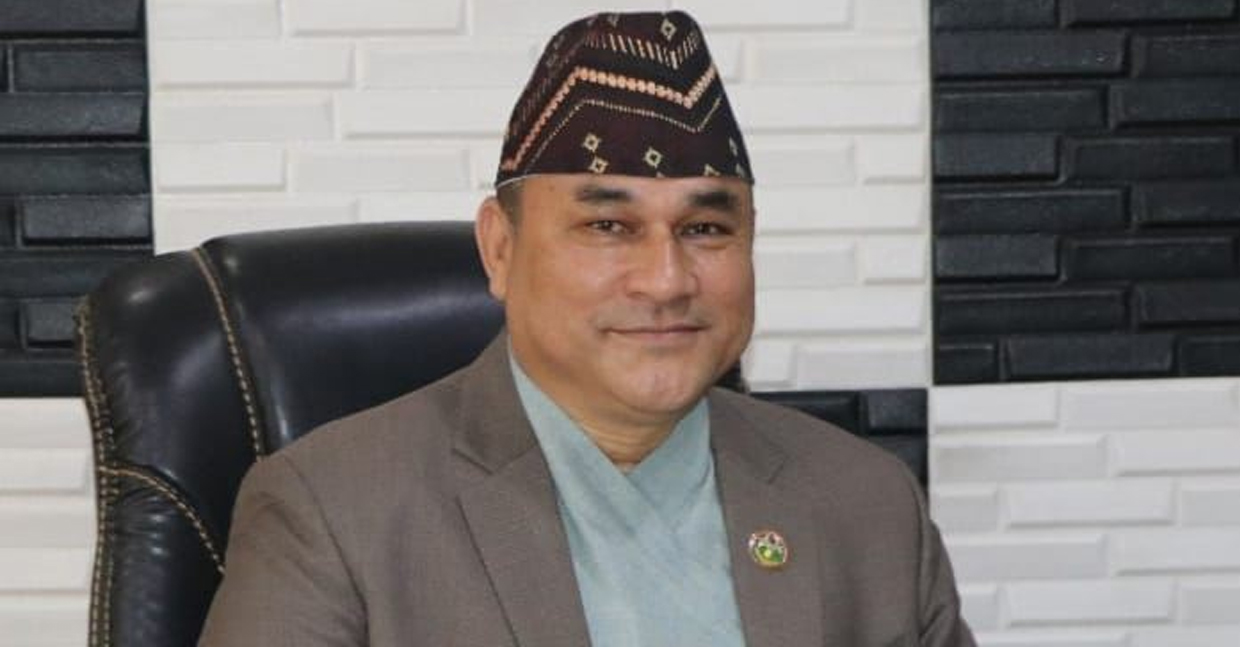 kamalcm.jpg