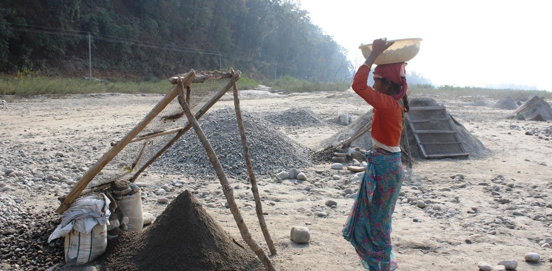 kanchanpur.-khola-baluwa_zi7G9YNh3r.jpg