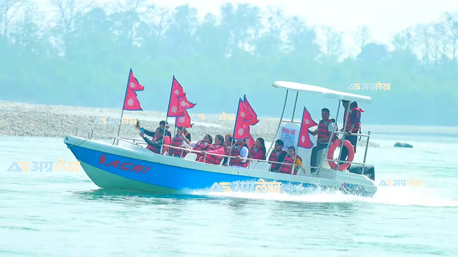 Karnali_ma_Jal_Yatra_copy.jpg