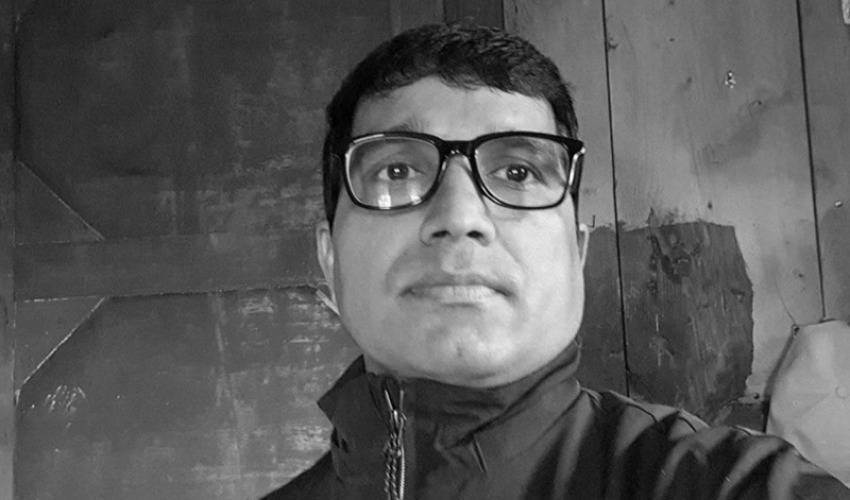keshab-raj-ojha-0652025025814.jpg