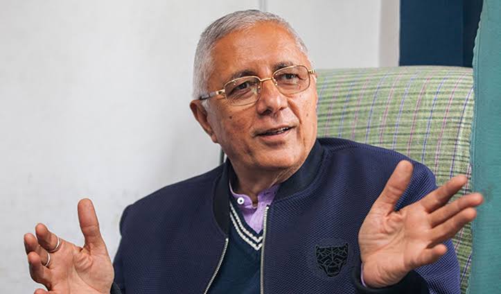 khekhar_koirala.jpg
