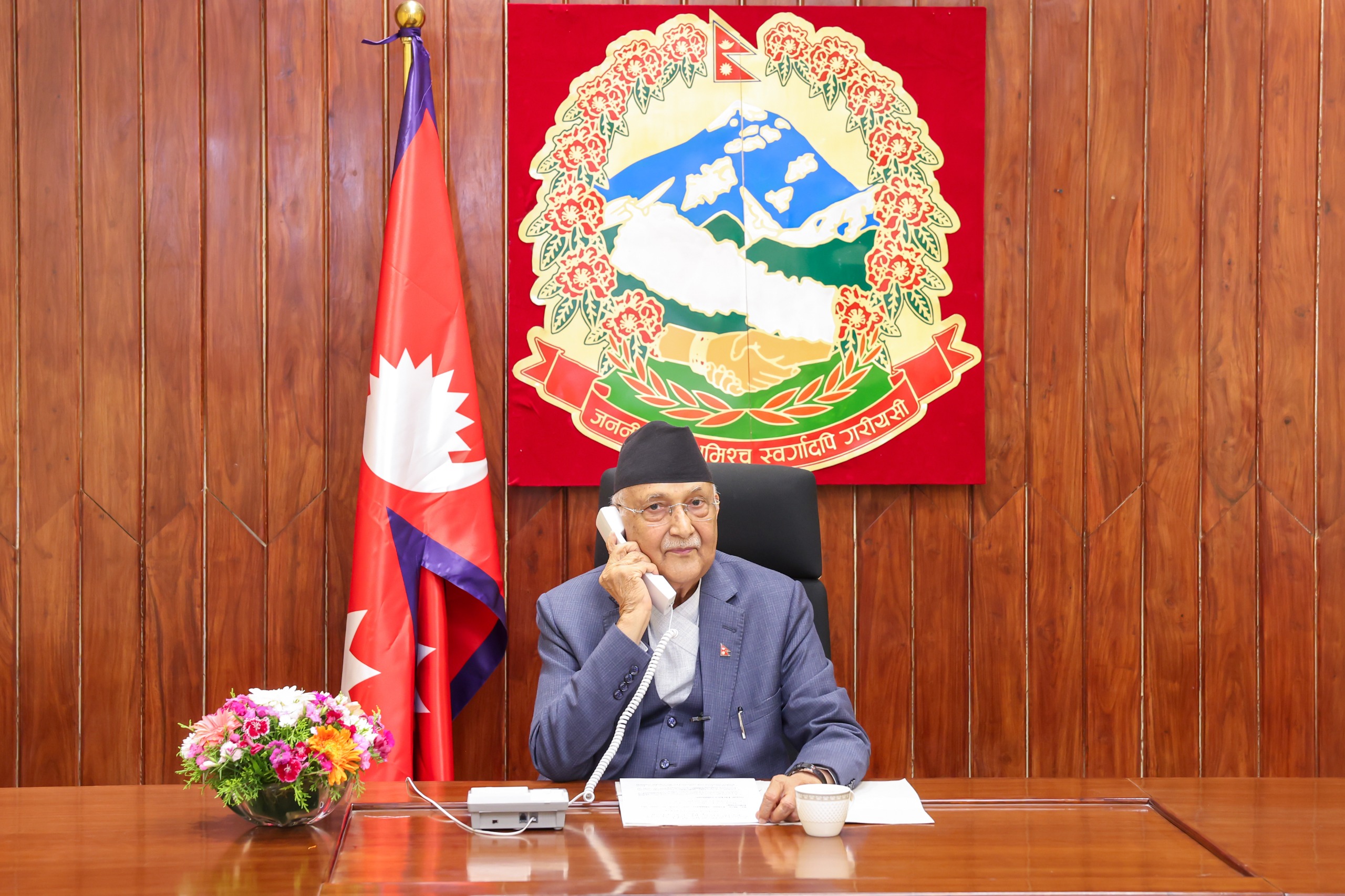 kp-oli-phone--1742473410.jpeg