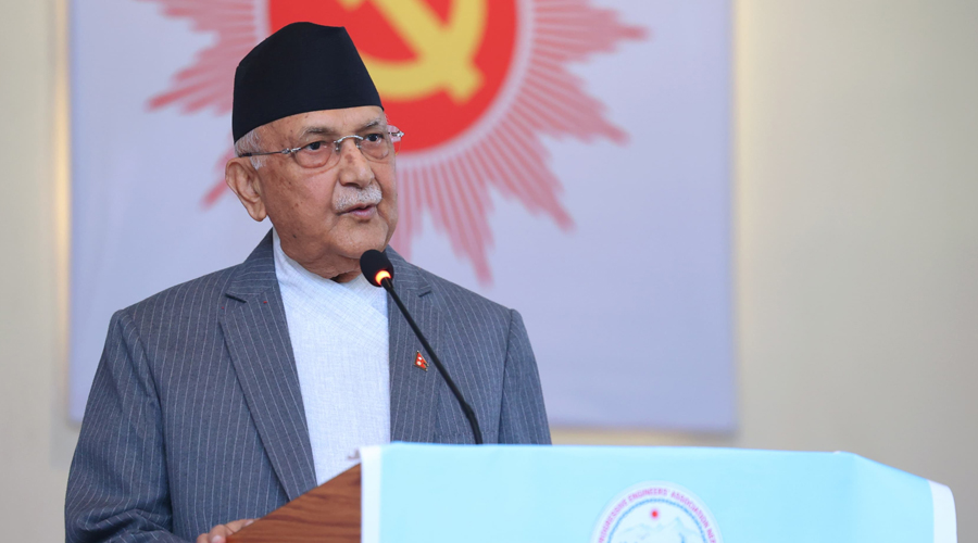 kp-sharma-oli-9.jpg