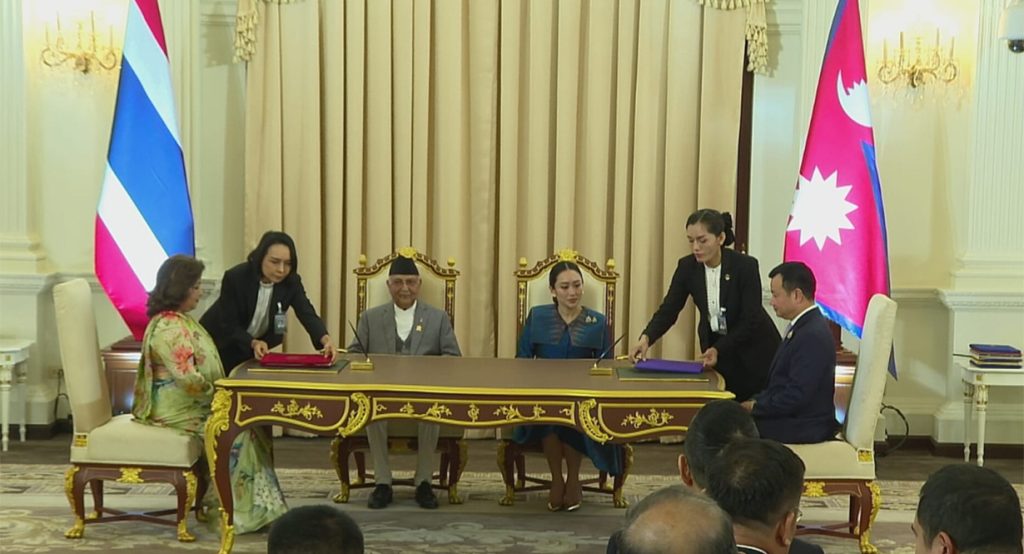 kp-sharma-oli-and-thailand-pm-1024x554.jpg