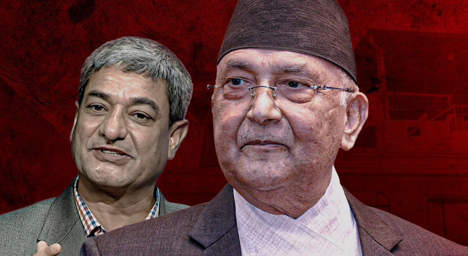 kp-sharma-oli-ramesh-lekhak-1-1024x500.png