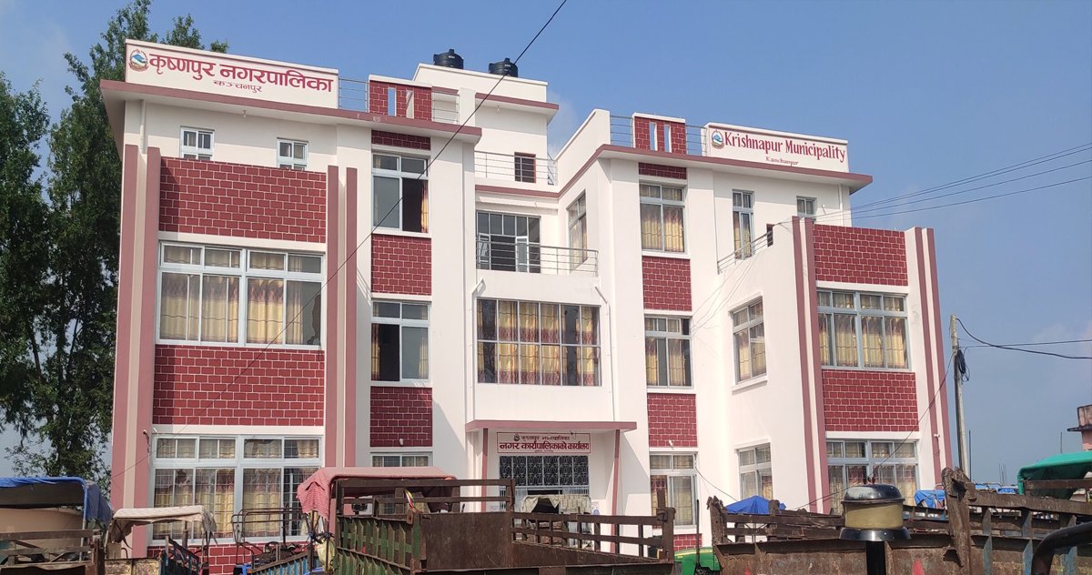 ‘सिकाइमा सुधार ल्याउन शिक्षक, विद्यार्थी र अभिभावकबीच सहकार्य आवश्यक छ’
