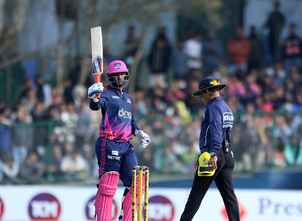 lahiru-milantha-3.jpg