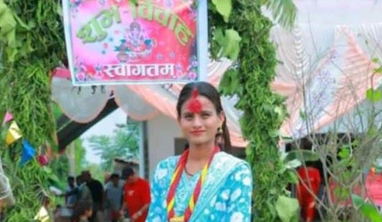 Lila-Bist-Rawat__1_.jpg