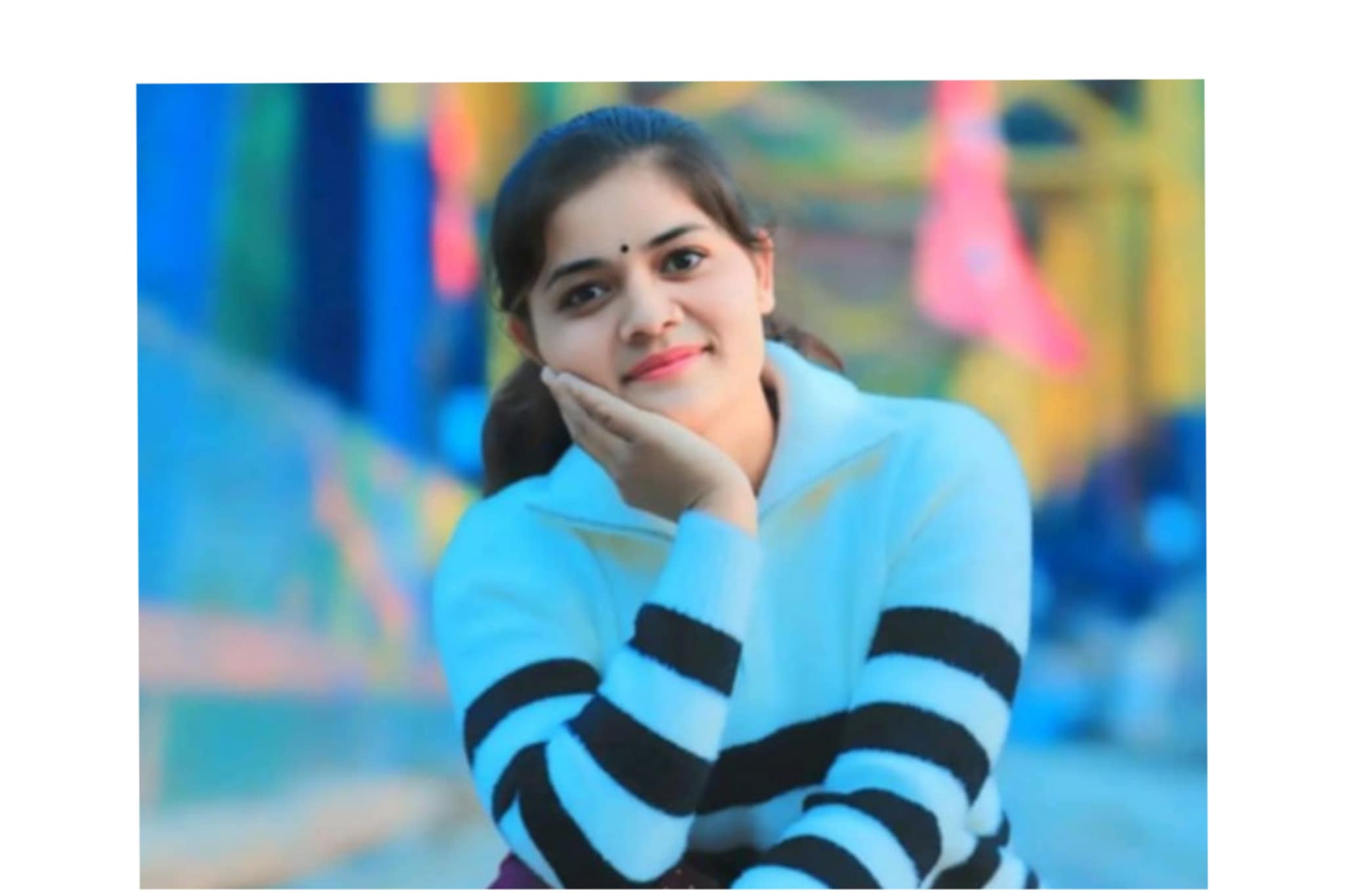 mahara-1742435085.jpeg