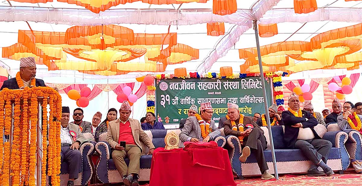 Mantri-news-2222222.jpg