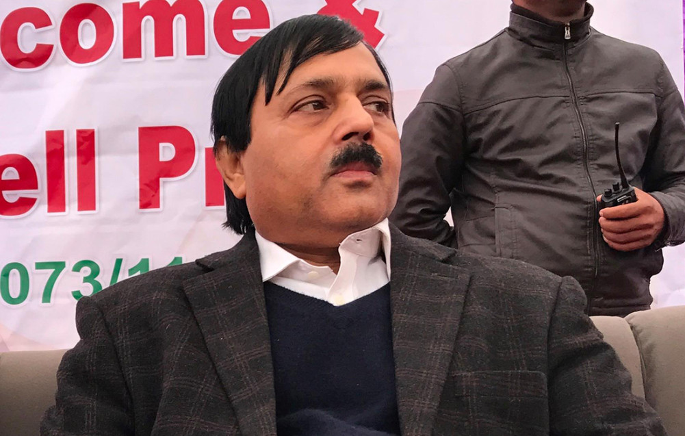 mohammad-aftab-alam-13102019074025.jpg