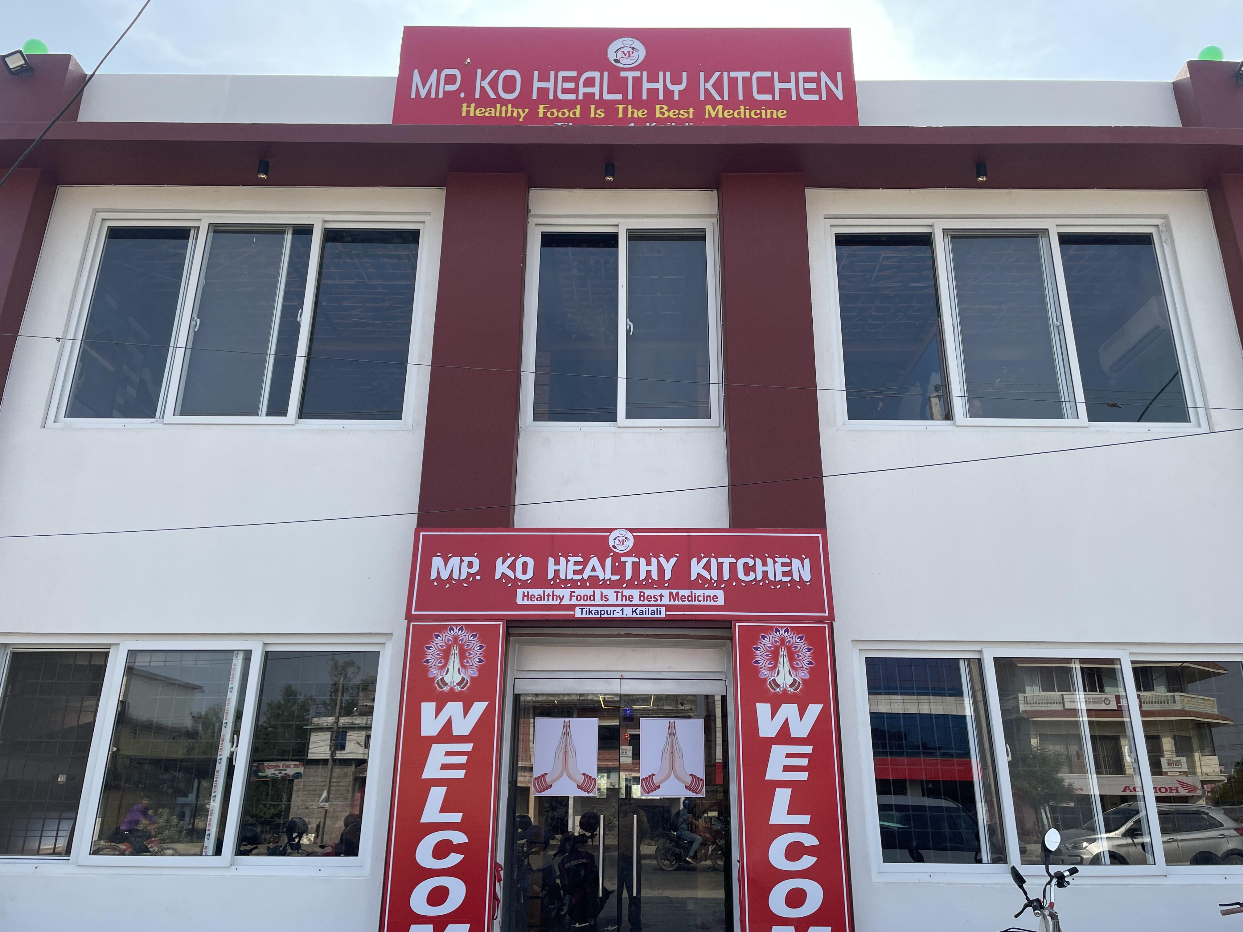 mp_healthy_kitchen.jpg