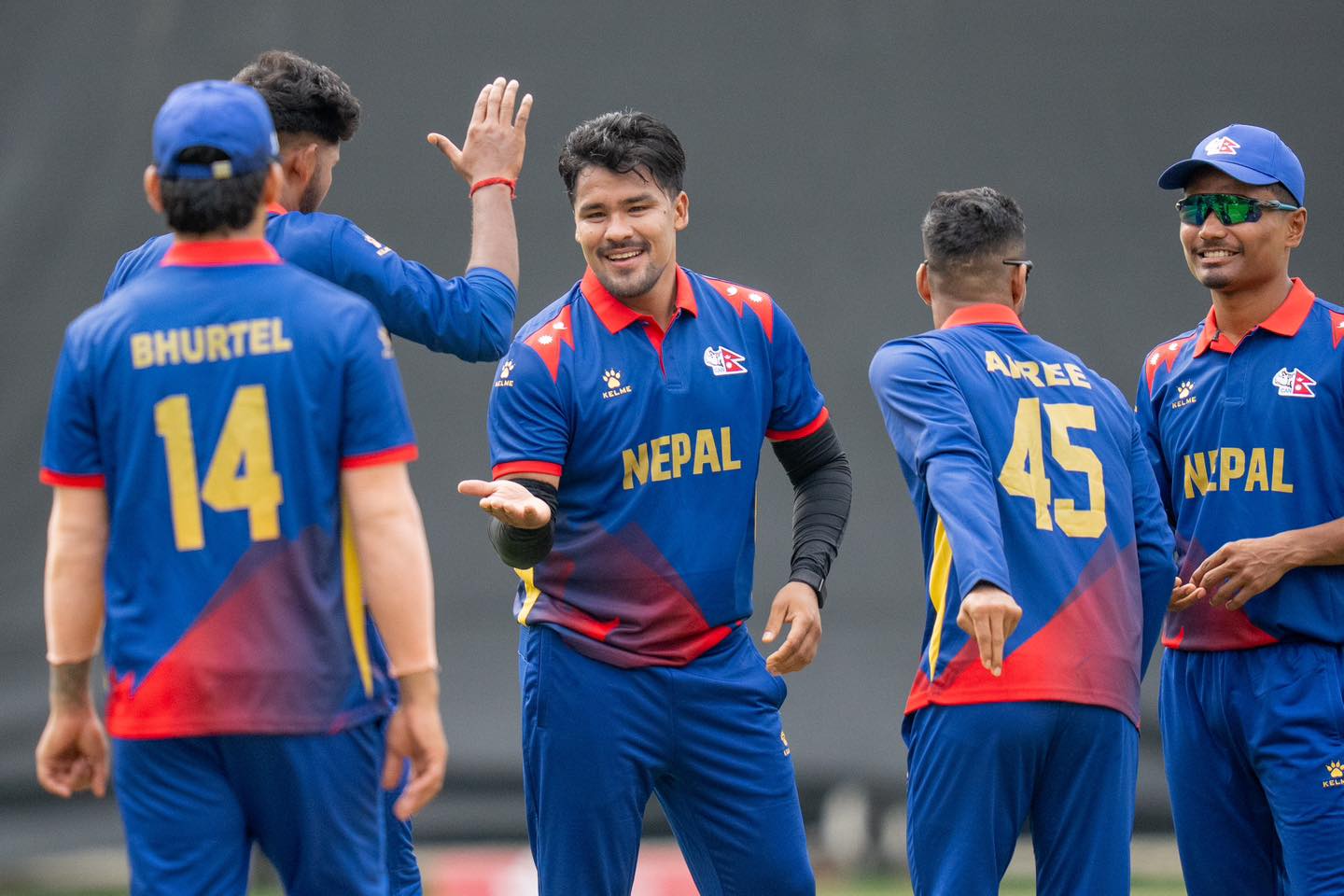 nepal-cricket-1744166309.jpg