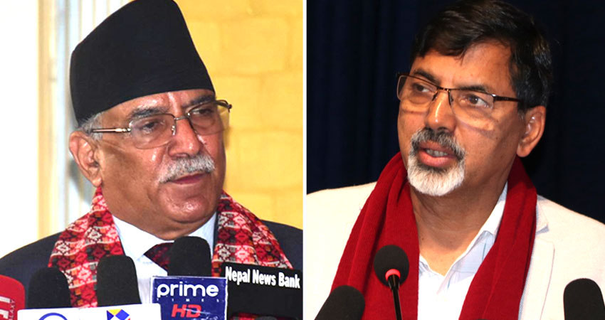 सुदूरपश्चिममा माओवादीबाट को को लागे जनार्दनतिर ?