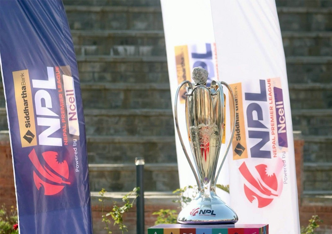 NPL-Trophy-2024.jpg