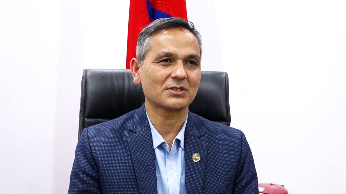 om-prakash-aryal_0lVS5B9xav.jpg