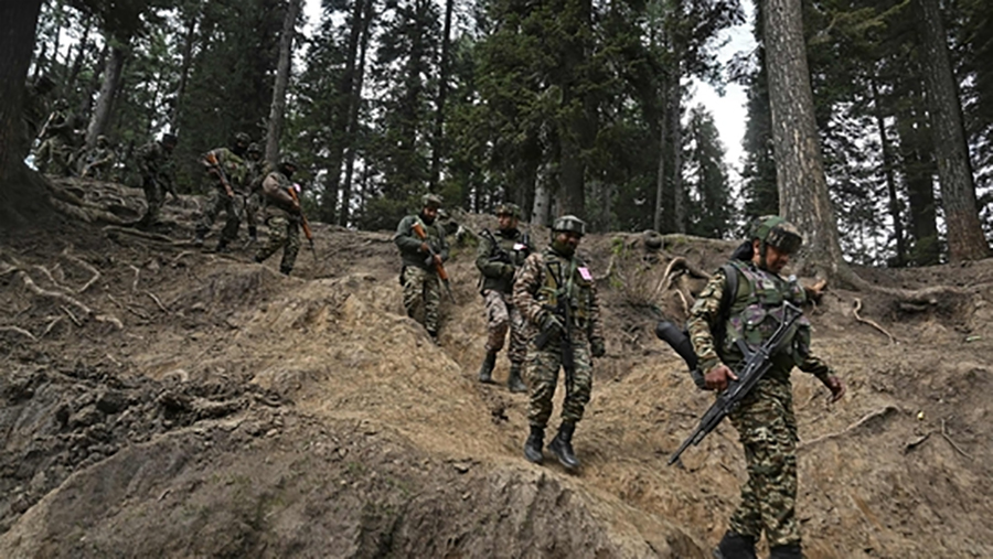 pakistan-vs-india.jpg