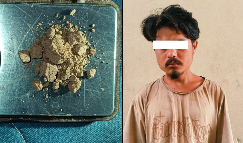 pakraulagu.jpg