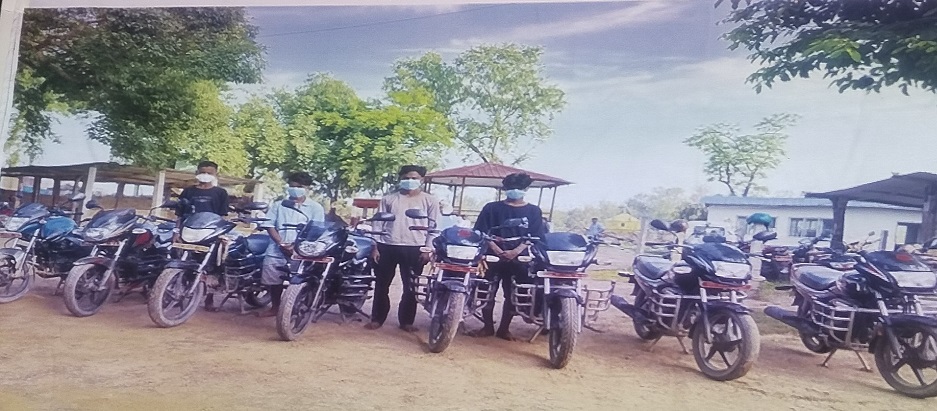 pakrauuuu22.jpg