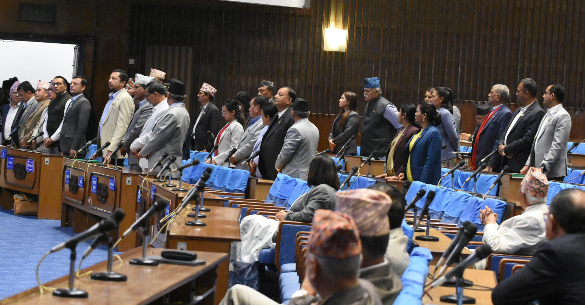 parliament2-1742969436.jpg