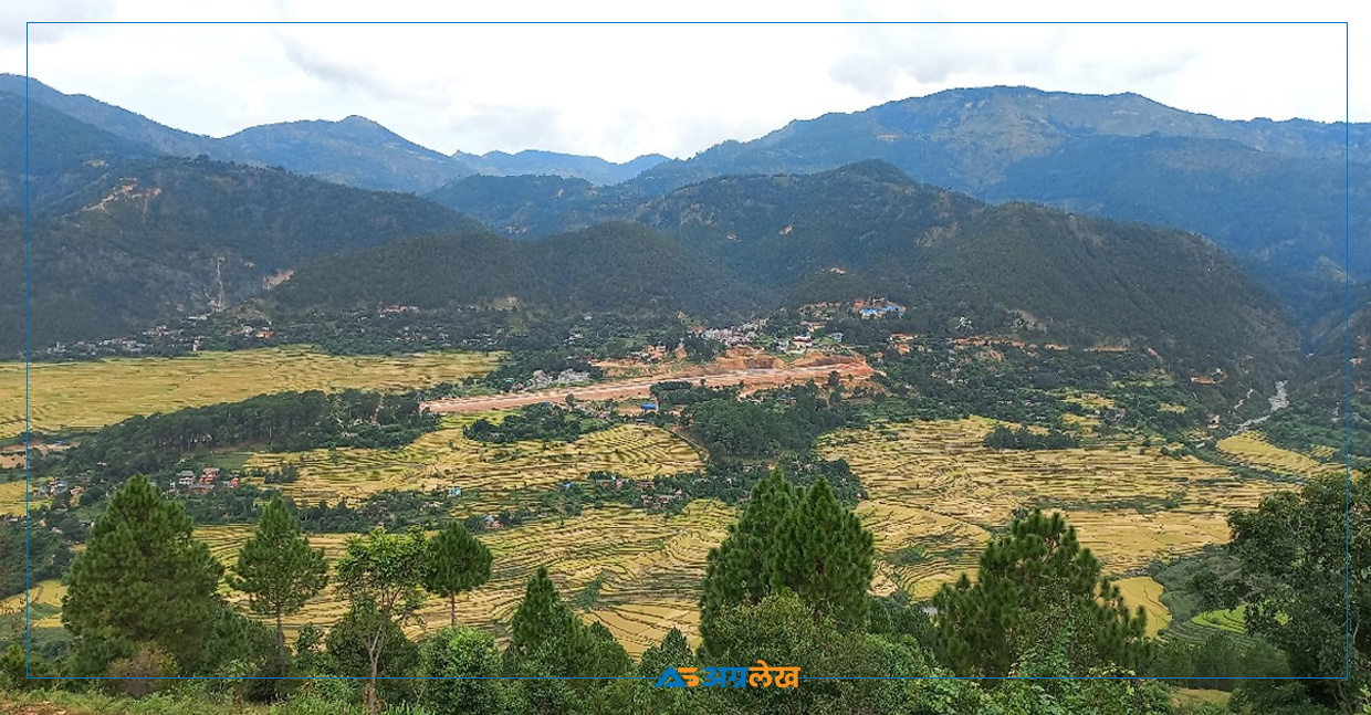 patan_aa.jpg