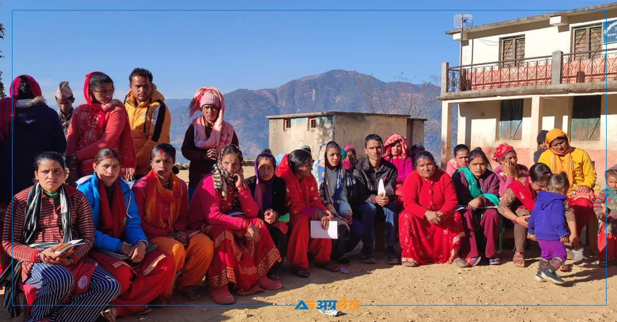 patan_mahila.jpg