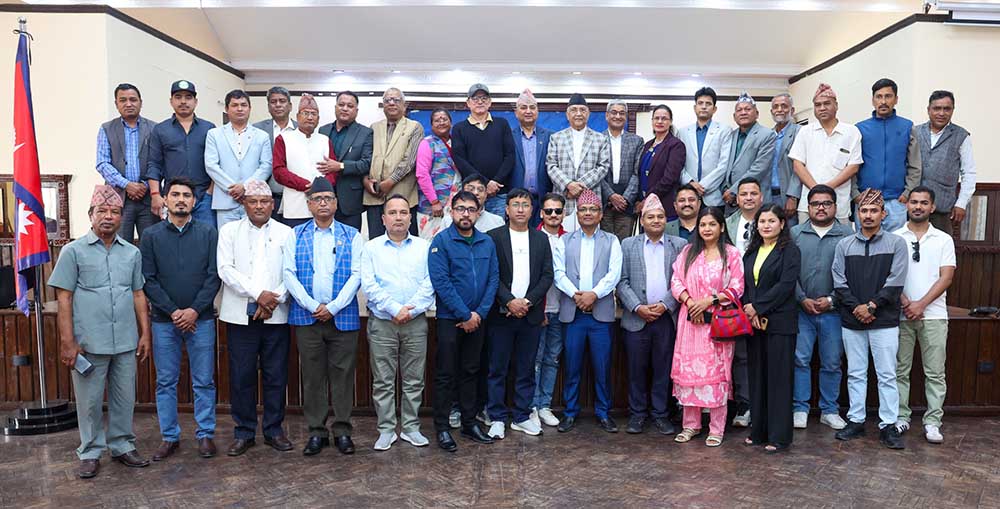 pm-oli-meeting.jpg