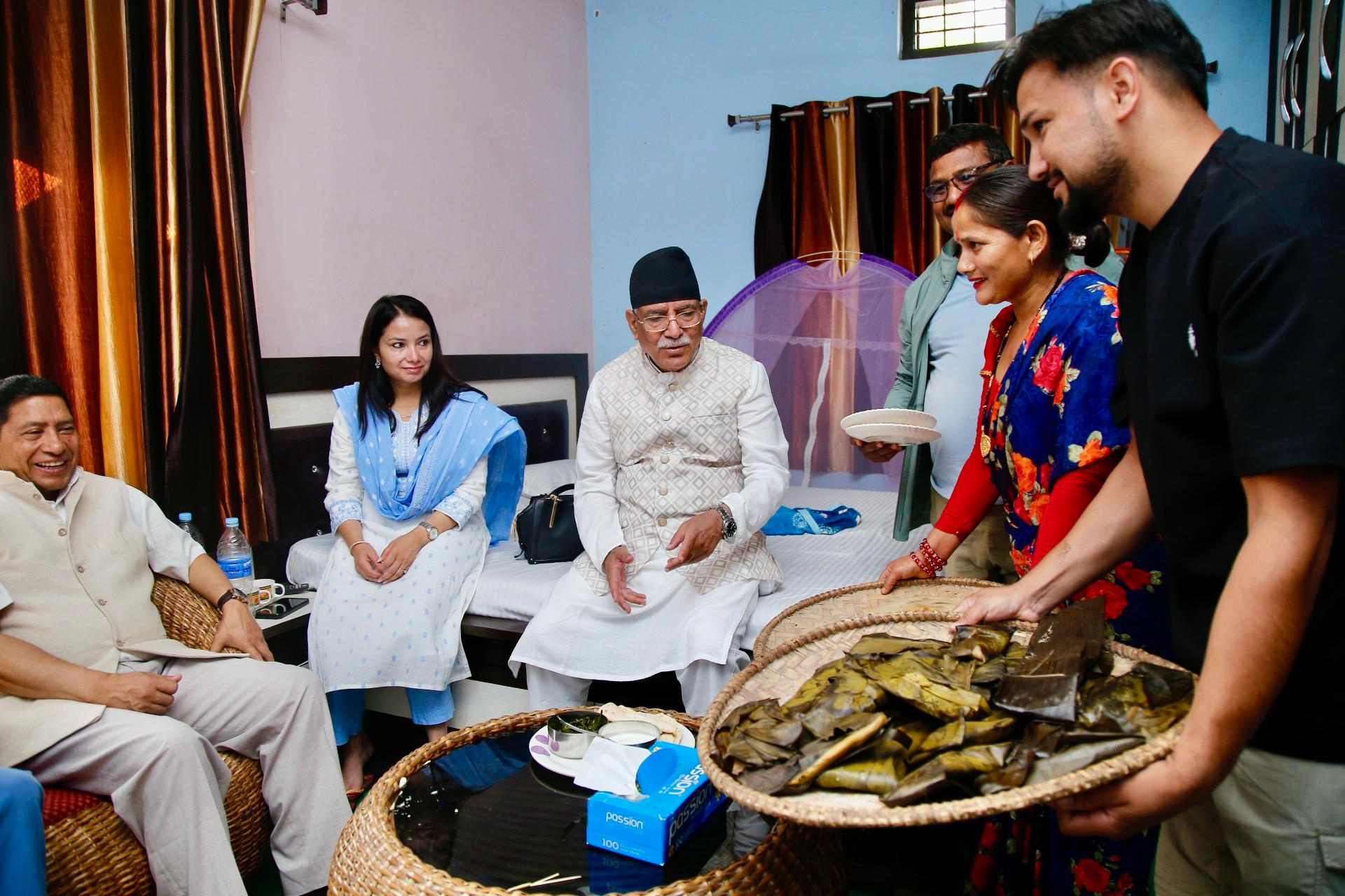 Prachand_tikapur.jpg