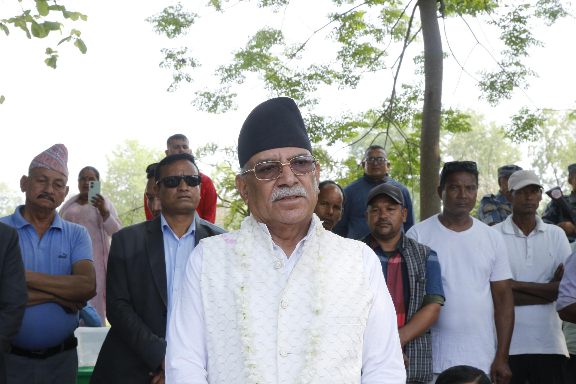 prachanda-1745989297.jpg