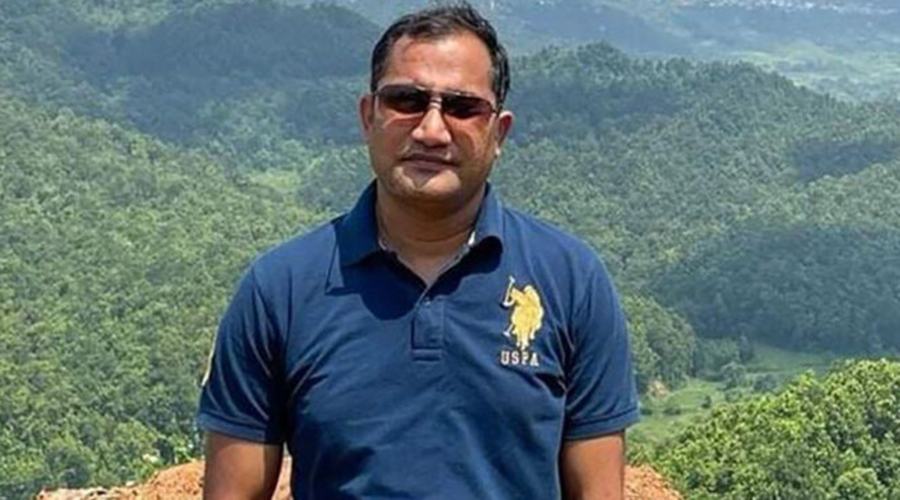 Prakash_bistha-rsp.png