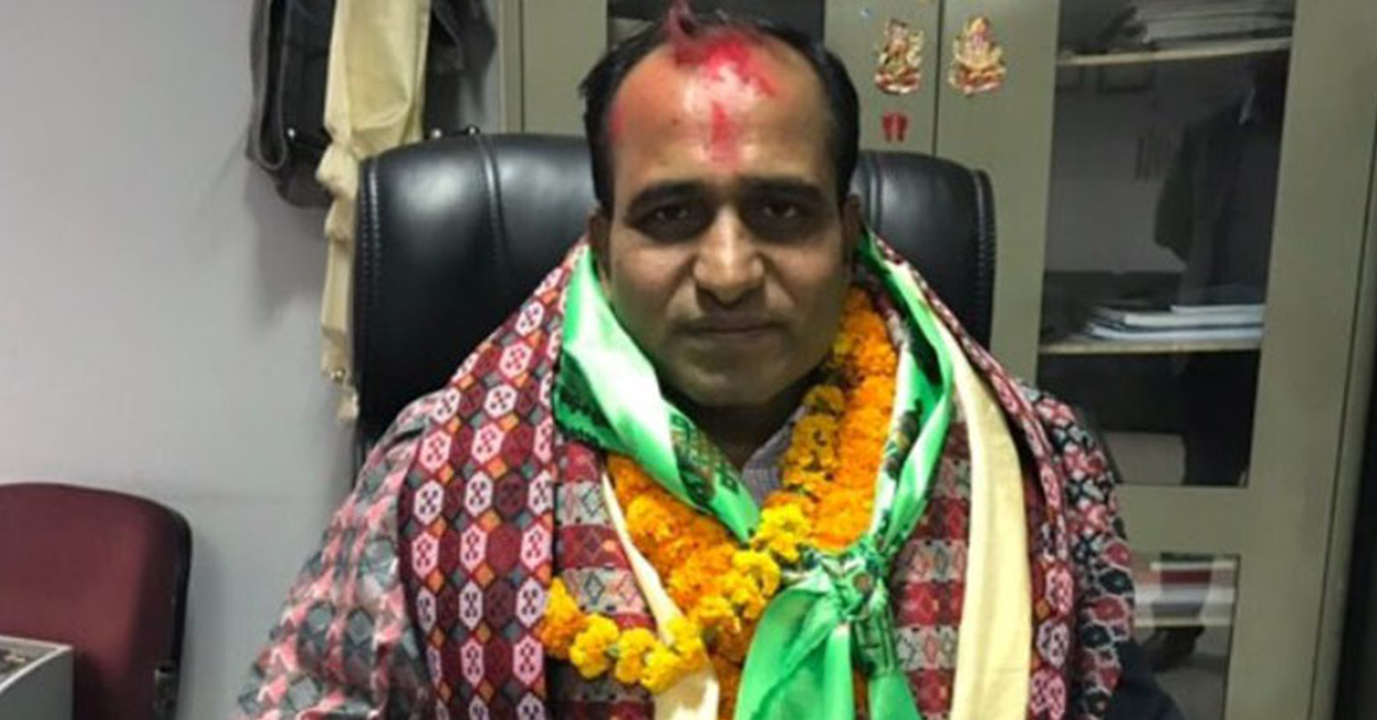 pramod2025-03-20-01-23-19.png