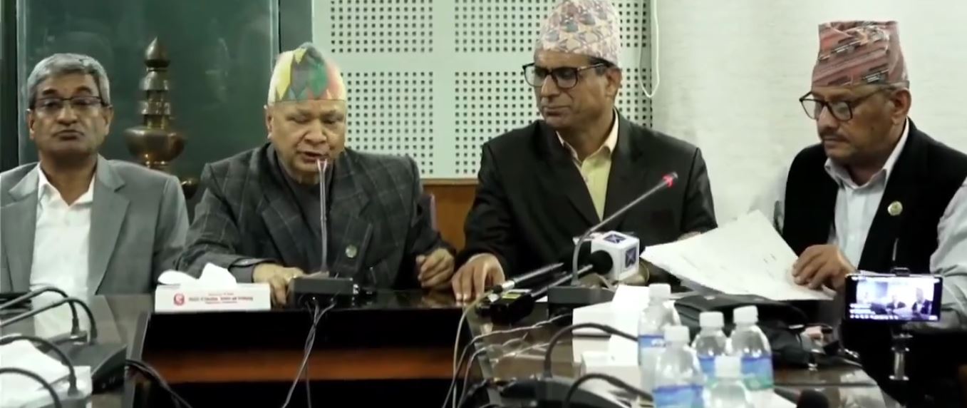 press-meet-1746028199.jpg