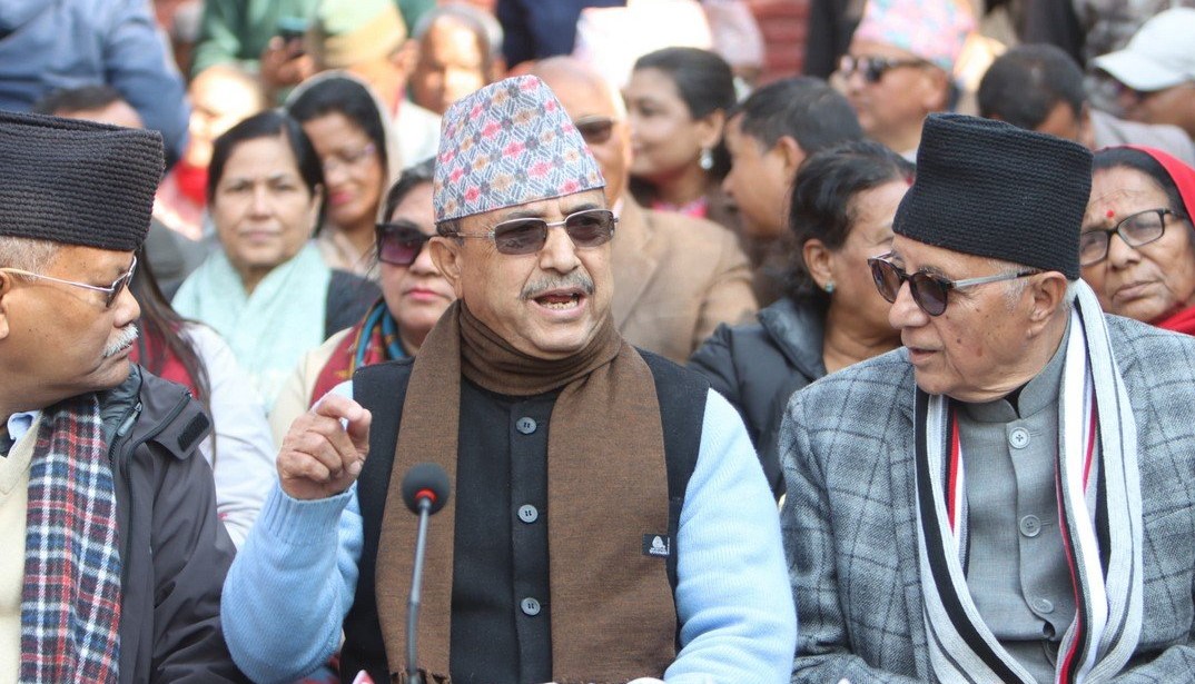 purnabahadurkhadka.jpg