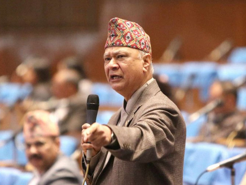 raghu-g-panta.jpg