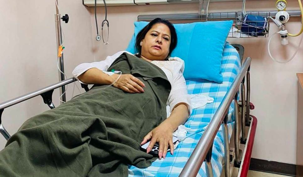 ranjita-1746095305.jpg