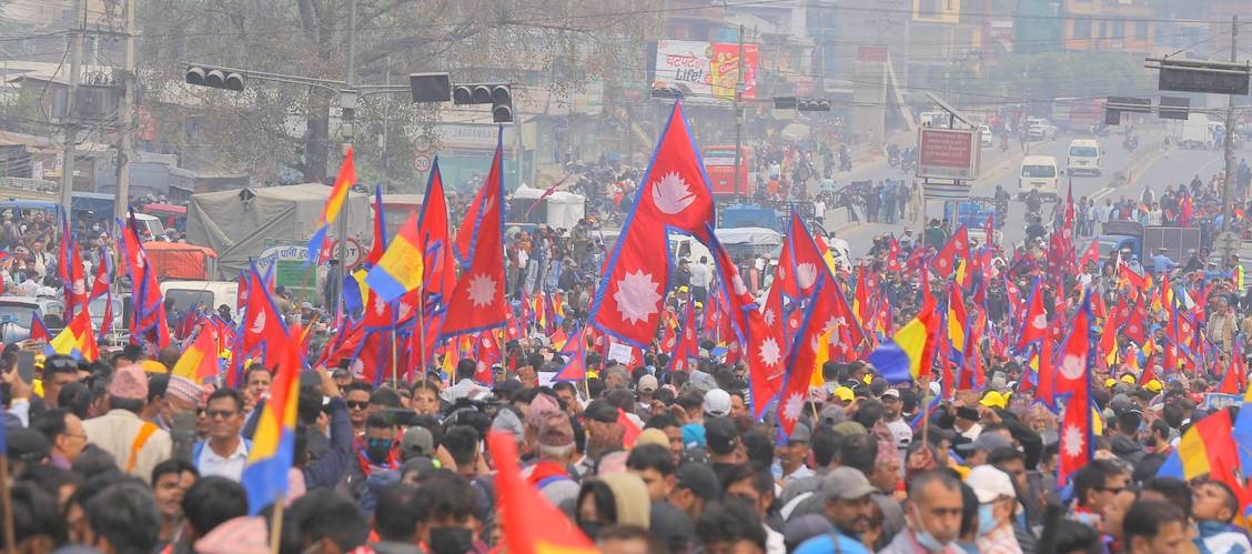 rpp-protest-_10__nrGgEleQmi.jpg