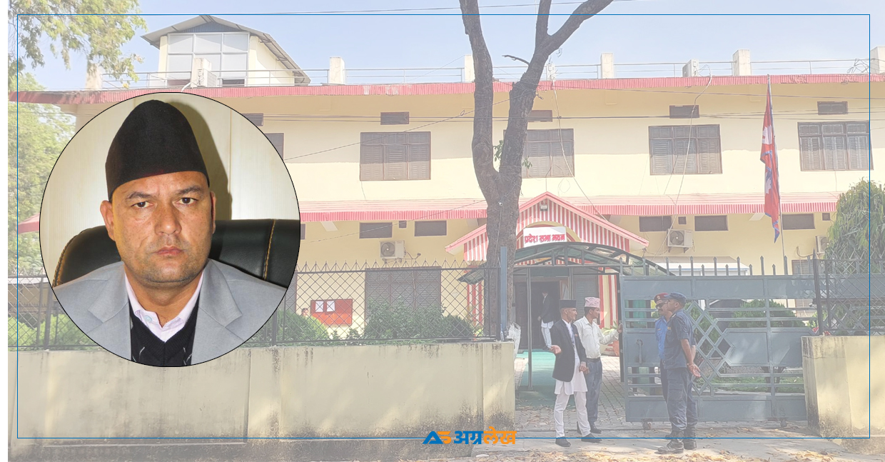 sabhamukh_bhim.jpg