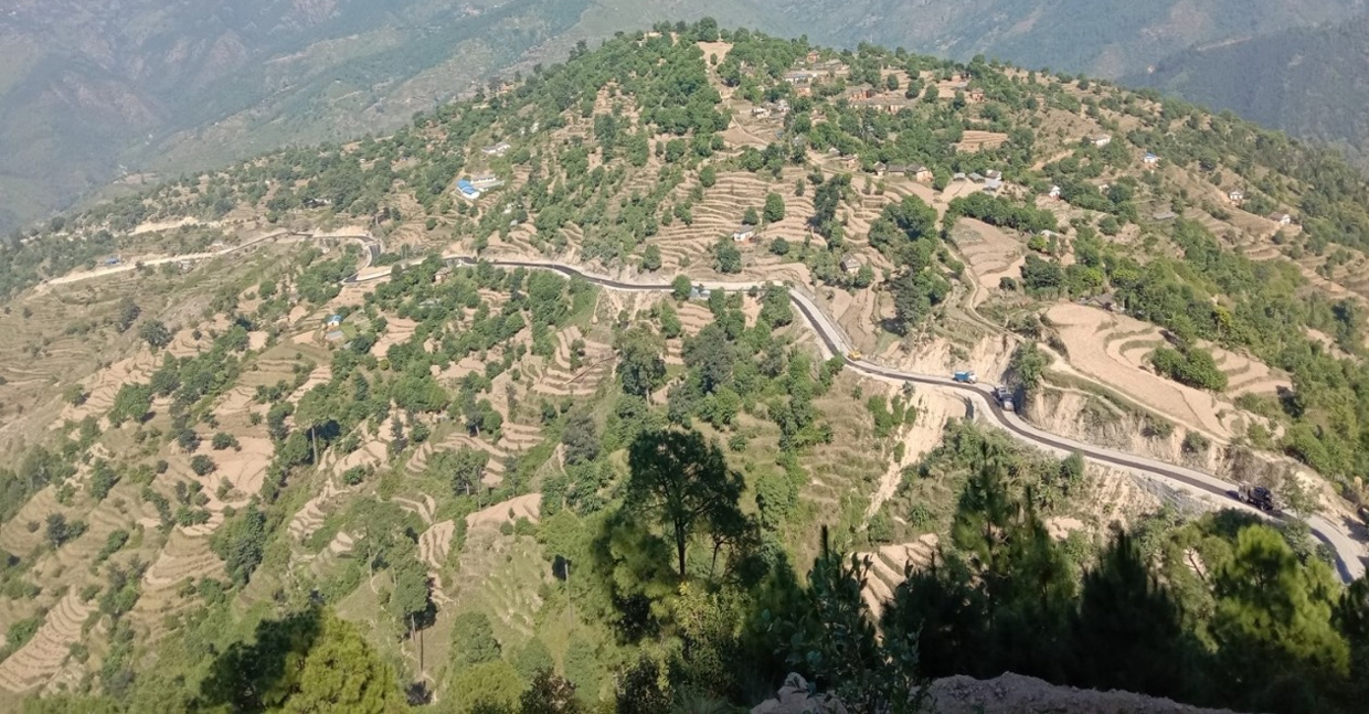 sadak_gaurab.jpg