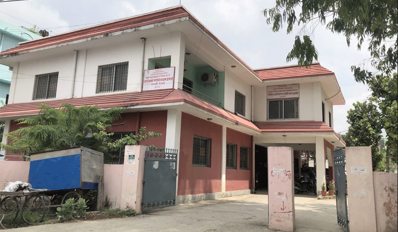 सुदूरपश्चिममा सहरी विकासको सवा पाँच अर्ब बजेट रोकियो