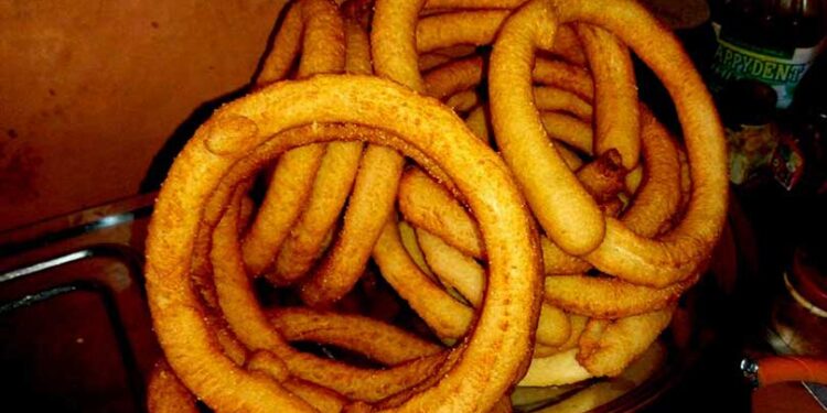 सुदूरपश्चिममा ‘भिटौलो’ सुरु