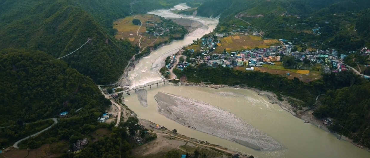 setibusghatana.jpg