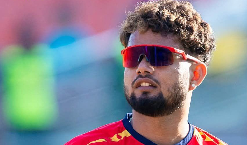 एनपीएलको दुवै संस्करण जित्ने सुदूरपश्चिमका शेर